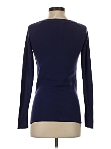 Aeropostale Cardigan (view 2)