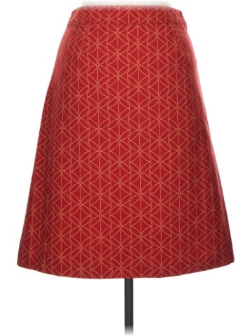 Boden Formal Skirt (view 2)