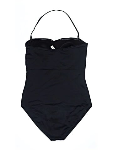 Tommy Bahama One Piece Swimsuit (view 2)