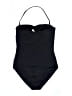 Tommy Bahama Tropical Black One Piece Swimsuit Size 14 - photo 2