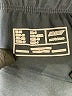 New Balance Black Athletic Shorts Size XS - photo 3