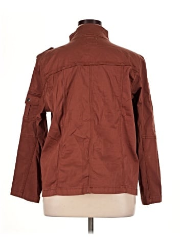 Kensie Jacket (view 2)
