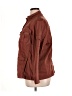 Kensie Brown Jacket Size 1X - photo 5