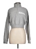 Rosio Gray Sweatshirt Size L - photo 1