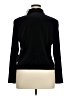 Express Black Long Sleeve Turtleneck Size XL - photo 2