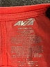 Avia Pink Active T-Shirt Size XXL - photo 7