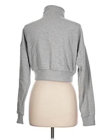 Rosio Sweatshirt (view 2)