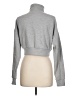 Rosio Gray Sweatshirt Size L - photo 2