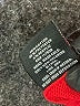 Well Worn Red Pullover Sweater Size L - photo 8