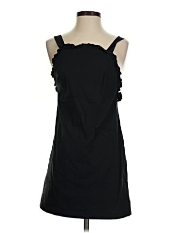 Kimchi Blue Cocktail Dress (view 1)