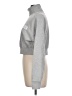 Rosio Gray Sweatshirt Size L - photo 5