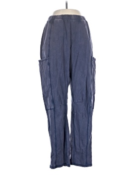 Fp Movement Cargo Pants