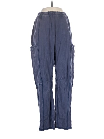 FP Movement Cargo Pants (view 1)