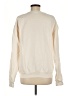 Jerzees Ivory Sweatshirt Size M - photo 2