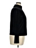 Express Black Long Sleeve Turtleneck Size XL - photo 4