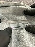 Athleta Gray Turtleneck Sweater Size L - photo 7