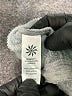 Athleta Gray Turtleneck Sweater Size L - photo 8