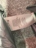 Vince Camuto Green Pullover Sweater Size M - photo 7