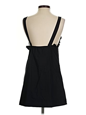 Kimchi Blue Cocktail Dress (view 2)
