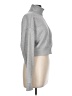 Rosio Gray Sweatshirt Size L - photo 4