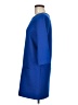 Ann Taylor Blue Casual Dress Size 6 Petite - photo 5
