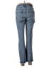 Madewell Blue Jeans Size 26 waist - photo 2