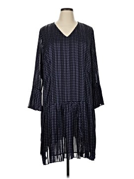 The Limited Casual Dress