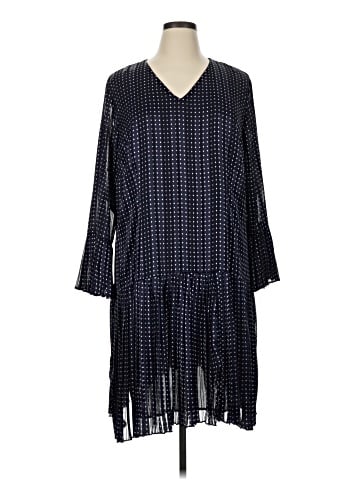 The Limited Casual Dress (view 1)