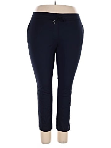 dalia Active Pants (view 1)
