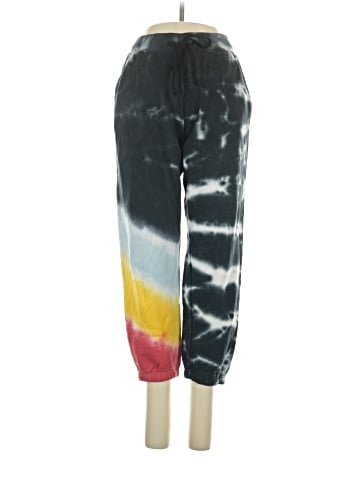 Jolie & Joy Casual Pants (view 1)