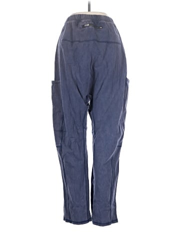 FP Movement Cargo Pants (view 2)