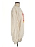 Jerzees Ivory Sweatshirt Size M - photo 4