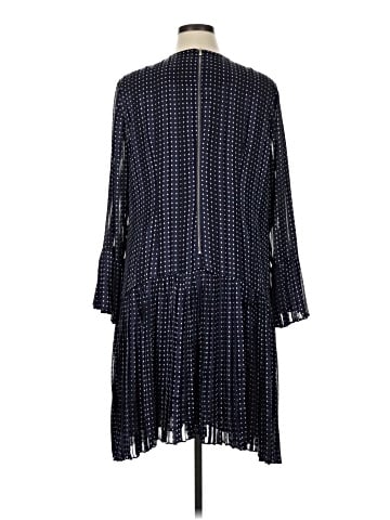 The Limited Casual Dress (view 2)