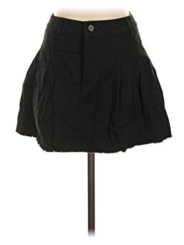 Divided by H&M Casual Skirt (view 1)