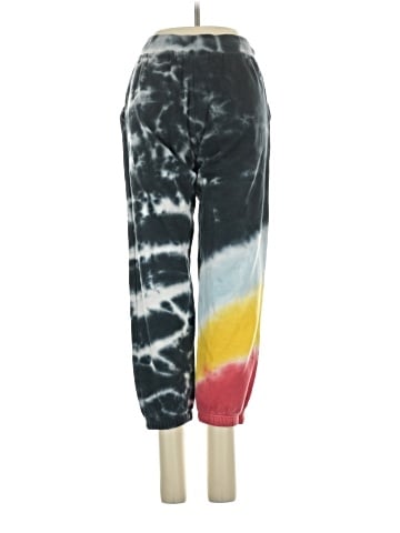 Jolie & Joy Casual Pants (view 2)