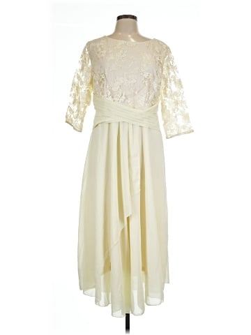 Unbranded Cocktail Dress (view 1)