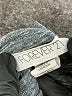 Forever 21 Gray Active T-Shirt Size L - photo 7