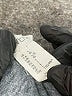 Forever 21 Gray Active T-Shirt Size L - photo 8