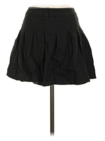 Divided by H&M Casual Skirt (view 2)
