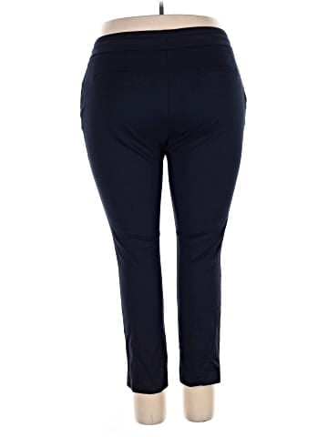 dalia Active Pants (view 2)