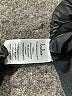 Lulus Solid Black Cocktail Dress Size S - photo 8