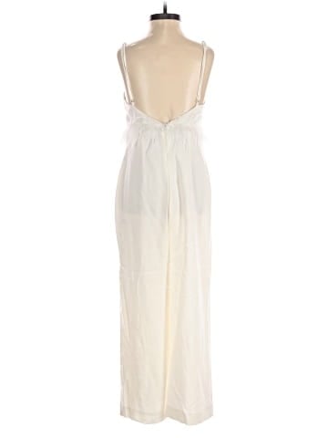 Saylor Jumpsuit (view 2)