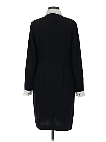 Calvin Klein Casual Dress (view 2)