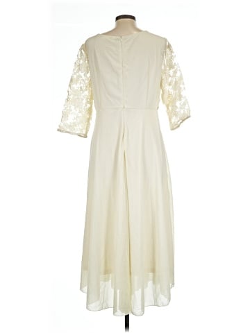 Unbranded Cocktail Dress (view 2)