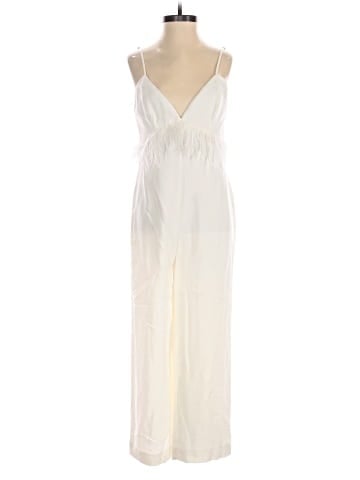 Saylor Jumpsuit (view 1)