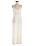 Saylor Ivory Jumpsuit Size XS - photo 1