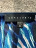 Sanctuary 100% Polyester Tie-dye Blue Cocktail Dress Size XL - photo 6