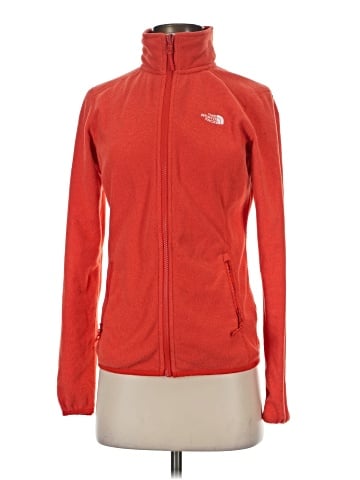 The North Face Fleece (view 1)
