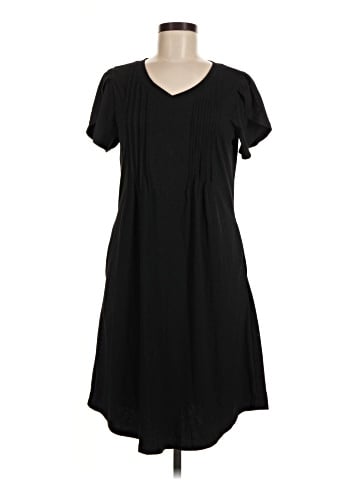 Unbranded Casual Dress (view 1)