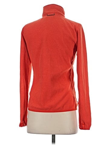 The North Face Fleece (view 2)